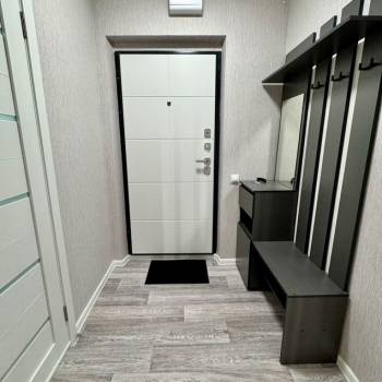 Сдается 1-комнатная квартира, 29,6 м²