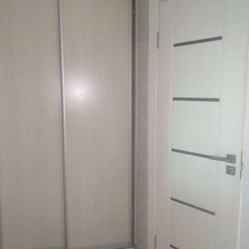 Сдается 1-комнатная квартира, 31 м²