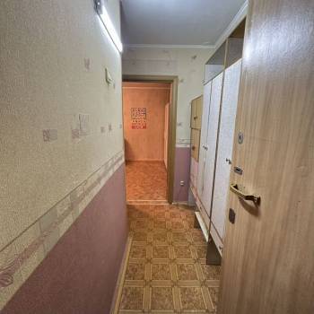 Сдается 2-х комнатная квартира, 43,3 м²