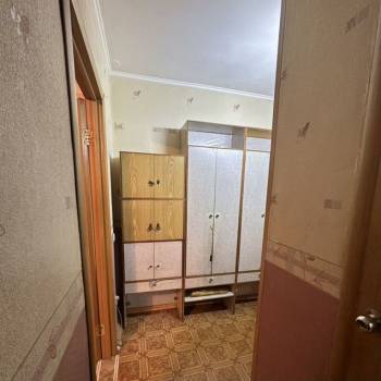 Сдается 2-х комнатная квартира, 43,3 м²