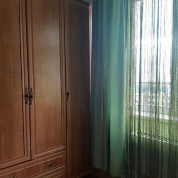 Сдается 1-комнатная квартира, 21 м²