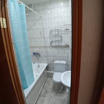 Сдается 1-комнатная квартира, 22 м²