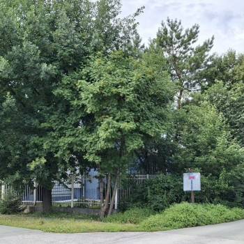 Продается Дом, 165 м²