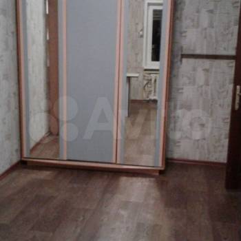 Продается Дом, 165 м²
