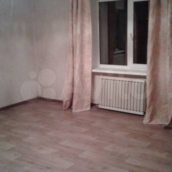 Продается Дом, 165 м²