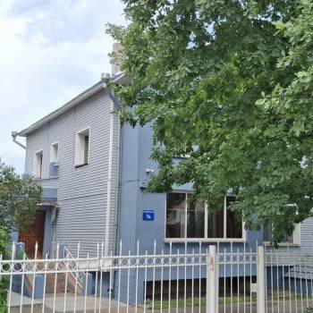 Продается Дом, 165 м²