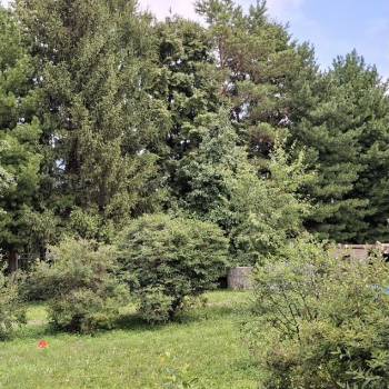 Продается Дом, 165 м²