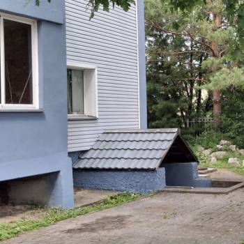 Продается Дом, 165 м²