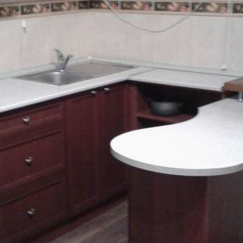 Продается Дом, 165 м²
