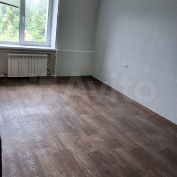 Продается Дом, 165 м²