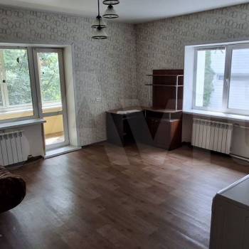 Продается Дом, 165 м²