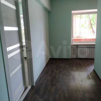 Продается Дом, 165 м²