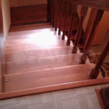 Продается Дом, 165 м²