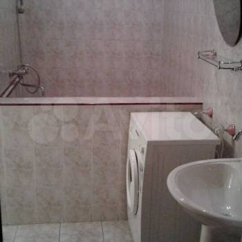 Продается Дом, 165 м²