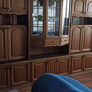 Сдается Многокомнатная квартира, 58,6 м²