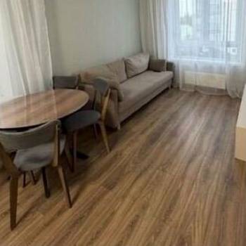 Сдается Многокомнатная квартира, 70 м²