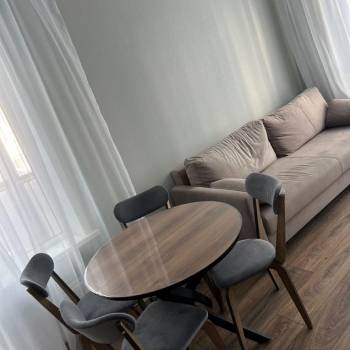 Сдается Многокомнатная квартира, 70 м²