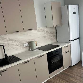 Сдается Многокомнатная квартира, 70 м²