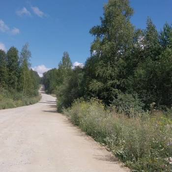 Продается Участок, 1000 м²