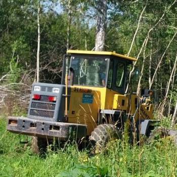 Продается Участок, 1000 м²