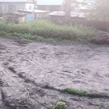 Продается Участок, 900 м²