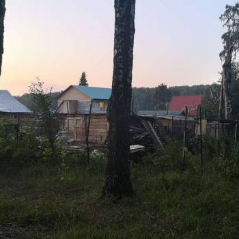 Продается Участок, 900 м²