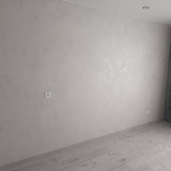 Продается 1-комнатная квартира, 19,7 м²