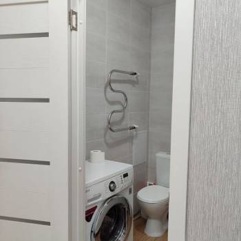 Сдается 1-комнатная квартира, 41 м²