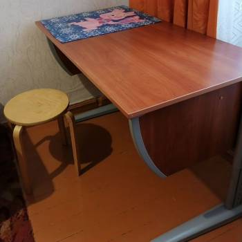 Сдается Комната, 12 м²