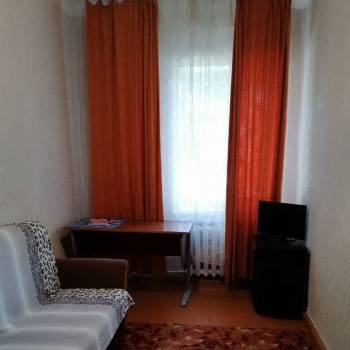 Сдается Комната, 12 м²