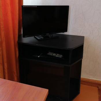 Сдается Комната, 12 м²