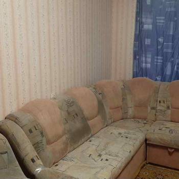 Сдается Комната, 20 м²