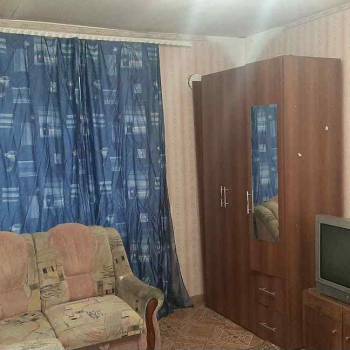 Сдается Комната, 20 м²