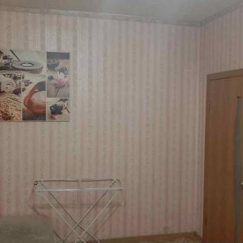 Сдается Комната, 20 м²