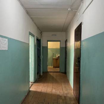 Сдается Комната, 15 м²