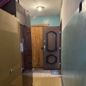 Сдается Комната, 15 м²