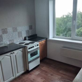 Сдается 2-х комнатная квартира, 55,4 м²