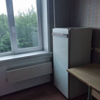 Сдается 2-х комнатная квартира, 55,4 м²