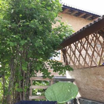 Продается Дом, 18 м²