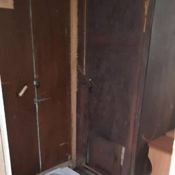 Продается Дом, 18 м²