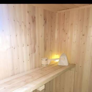 Продается Дом, 18 м²