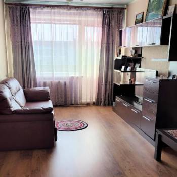 Продается 3-х комнатная квартира, 63,1 м²