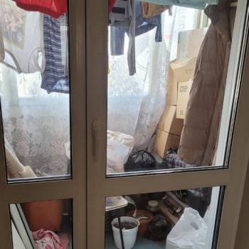 Продается 3-х комнатная квартира, 63,1 м²