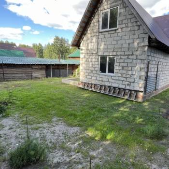 Продается Дом, 130 м²