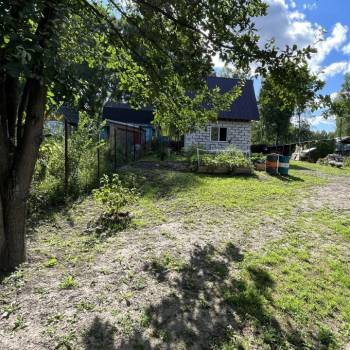 Продается Дом, 130 м²