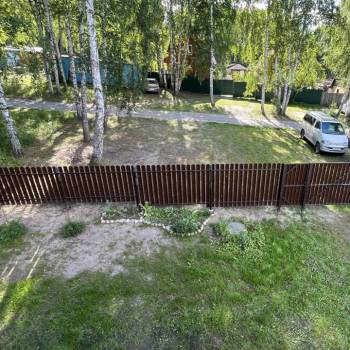 Продается Дом, 130 м²