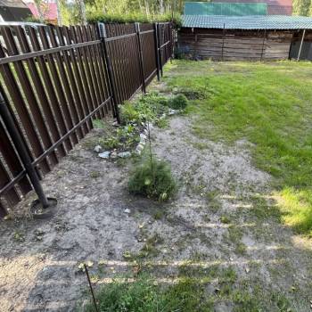 Продается Дом, 130 м²