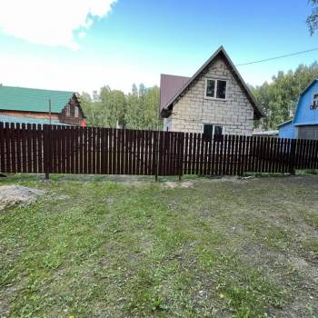 Продается Дом, 130 м²