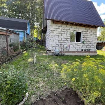 Продается Дом, 130 м²