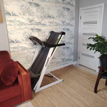 Продается 3-х комнатная квартира, 80 м²